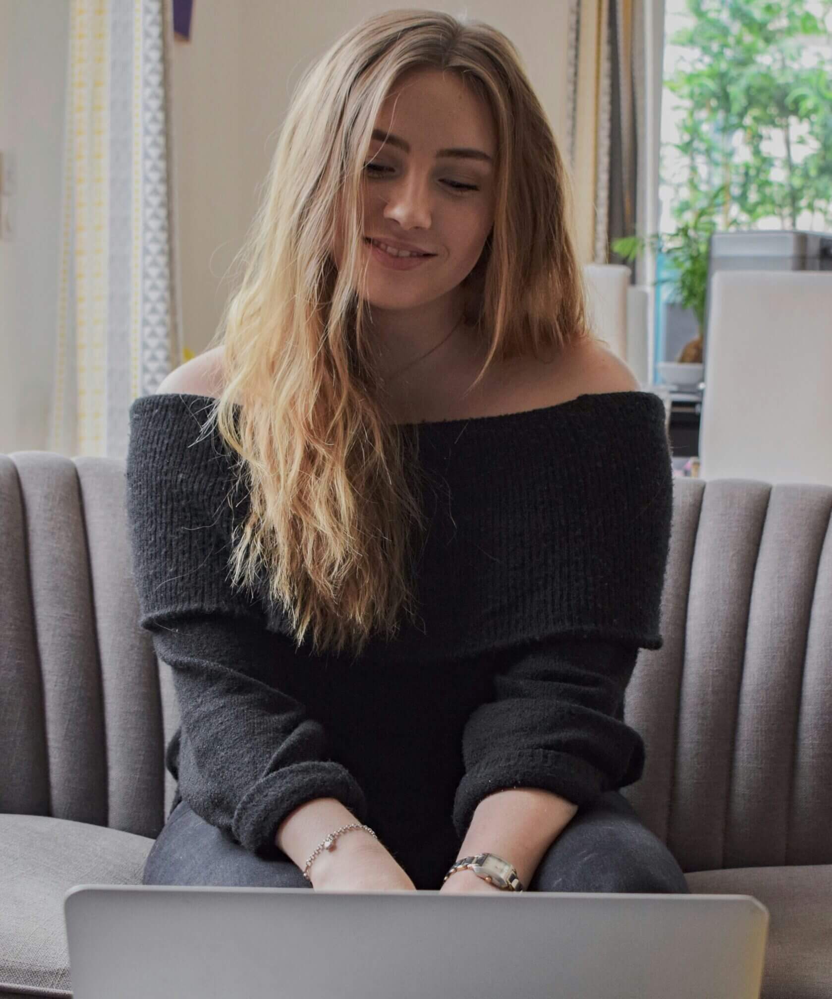 jess-morgan-nTVdm_vEJQc-unsplash