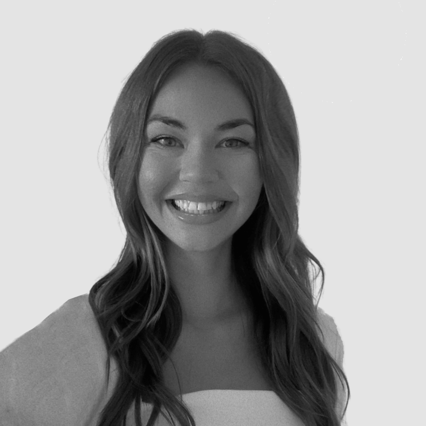 Untitled (1400 x 1400 px) (2)