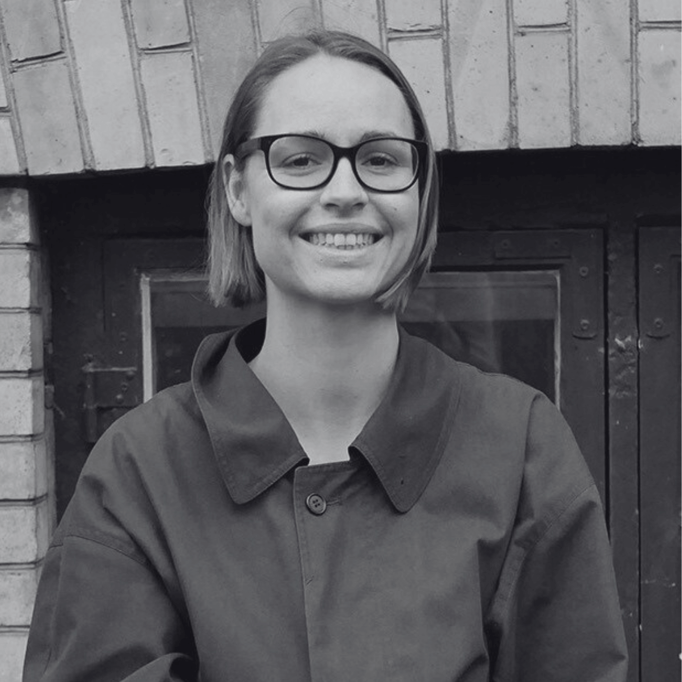 Untitled (1400 x 1400 px) (4)