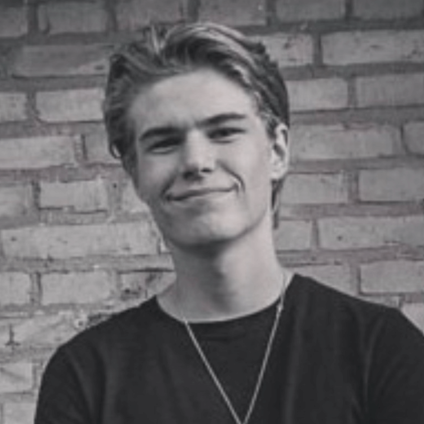 Untitled (1400 x 1400 px) (5)