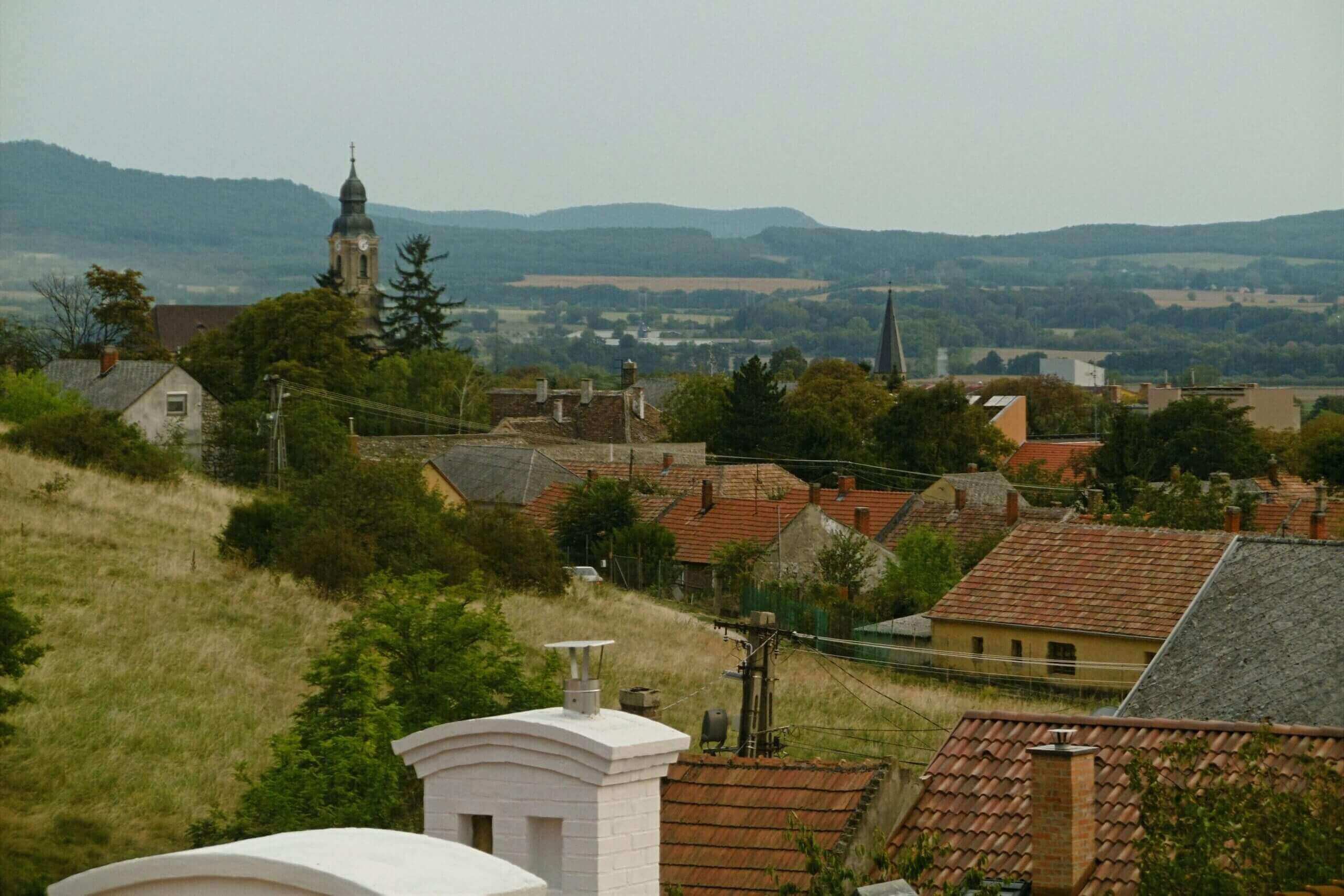 andry-roby-DfpL5a1jJak-unsplash