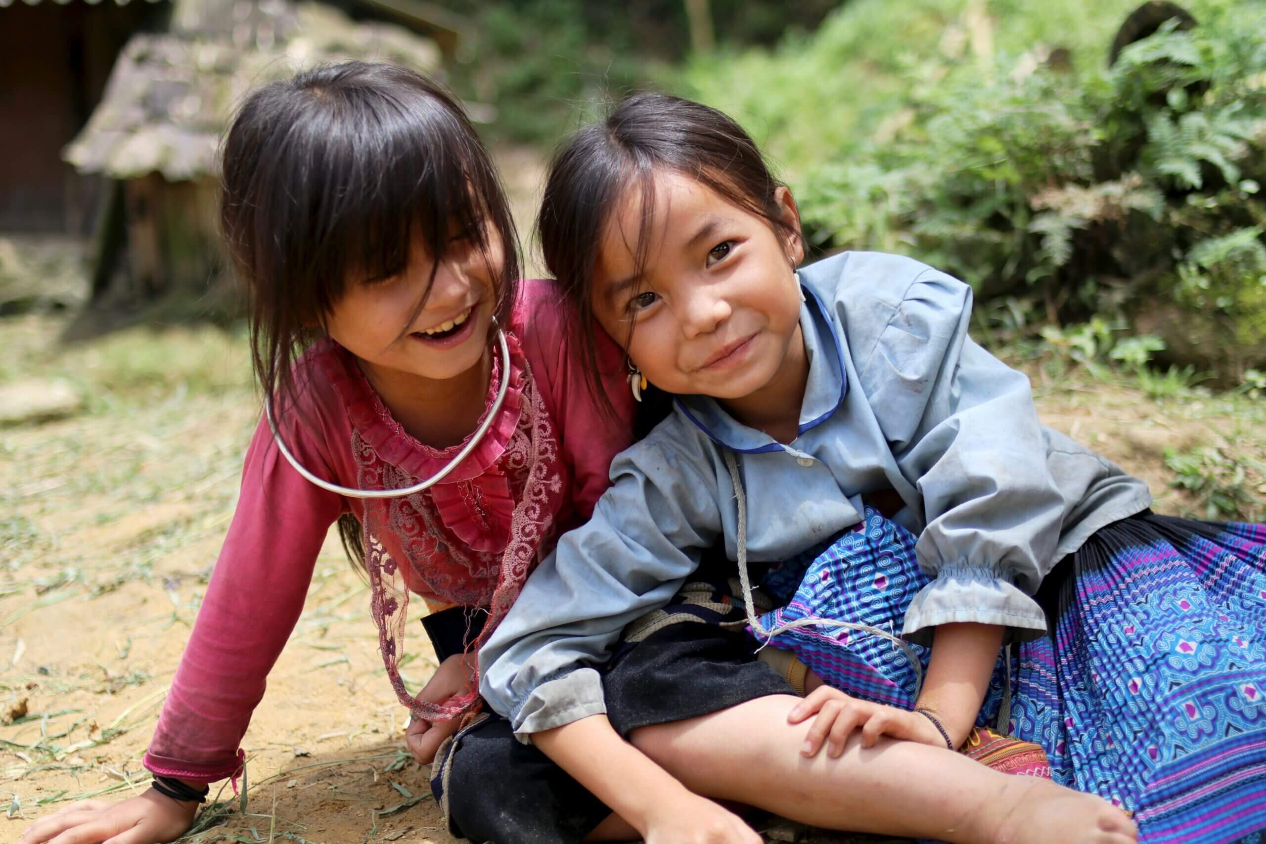 arnaud-gillard-lbnaTokRFiM-unsplash