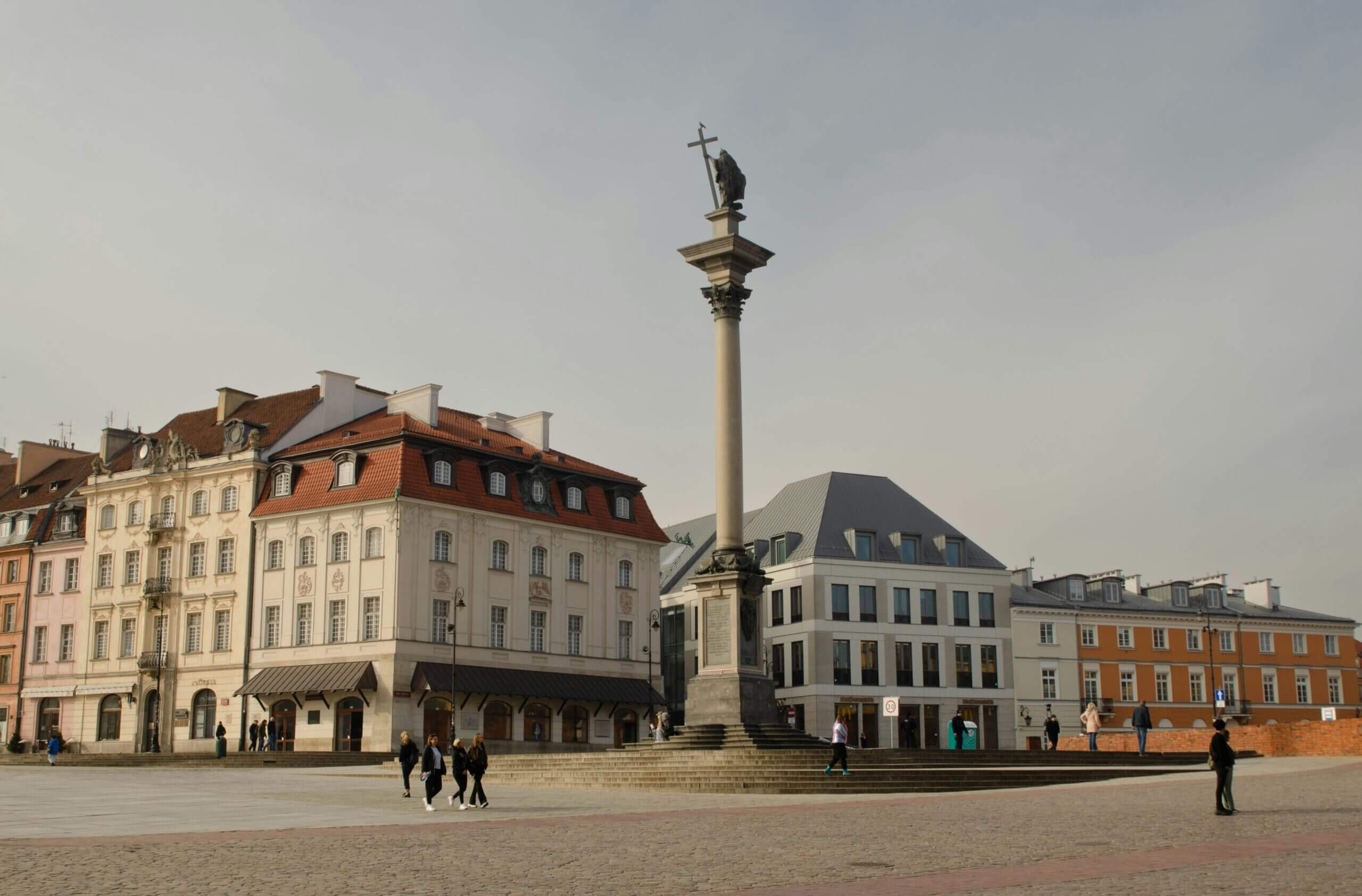 helen-browne-RbilRdZflrc-unsplash