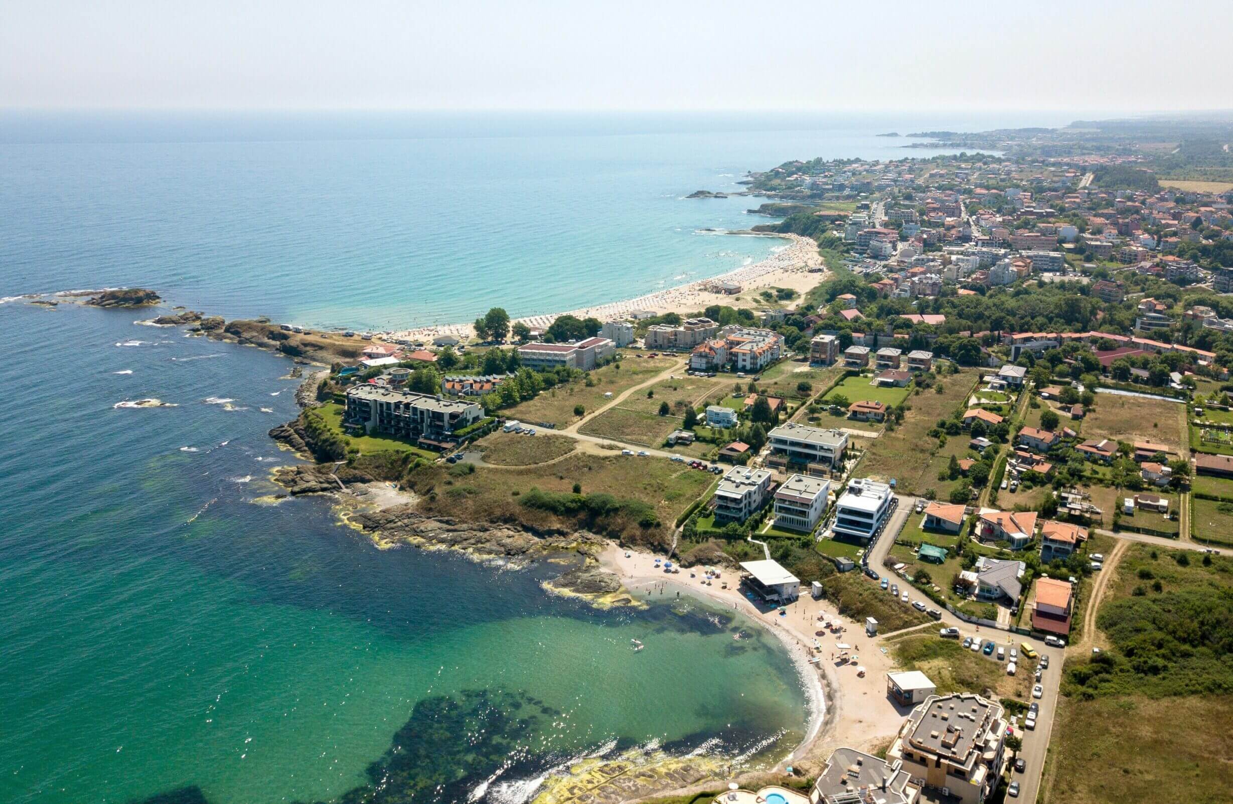 todor-andonov-2dB7nMjpZOc-unsplash