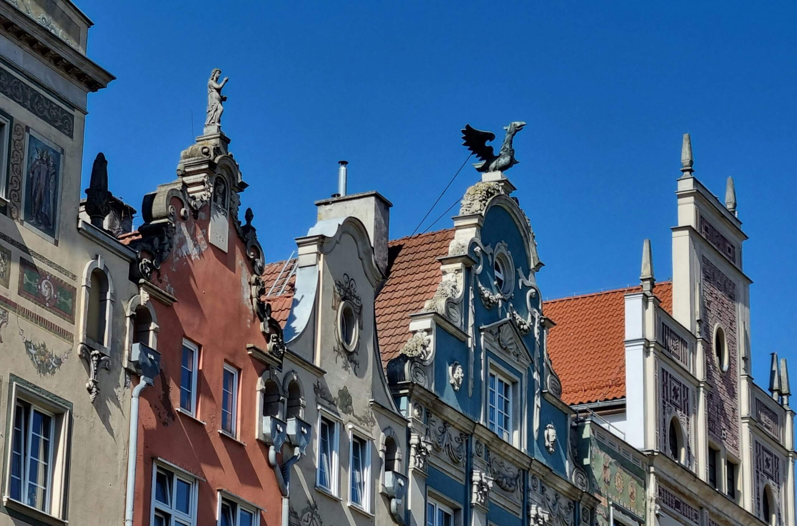 tony-hanks-0waH5jgVt5I-unsplash